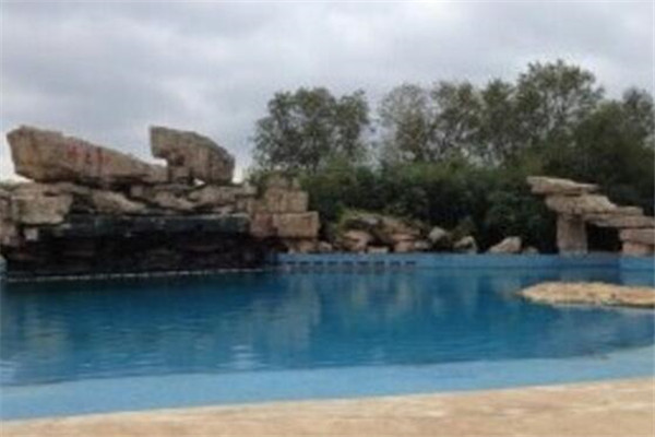 巢湖最好玩的地方推荐 巢湖好玩的地方排行榜插图7