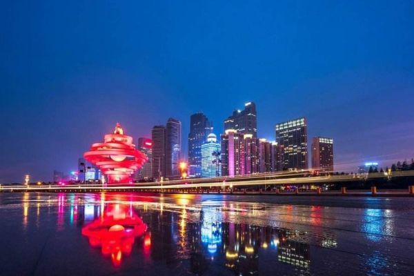 四季不冷不热的城市前十名 这些城市相当舒服适合旅游插图5