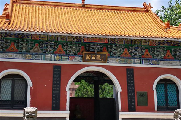 常德十大风景名胜区排行榜：彭山景区上榜，桃花林十分好看插图9