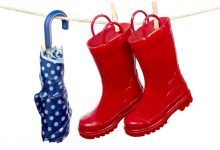 日本旅游必备物品清单,去日本旅游带什么比较好？|爱分享