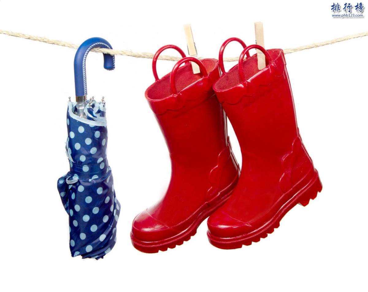 日本旅游必备物品清单,去日本旅游带什么比较好？插图5