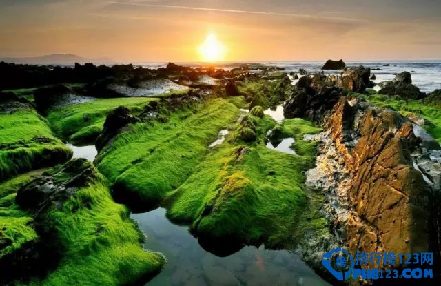 2016年全球最热门十大旅行地出炉插图8