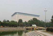 仙桃最好玩的地方推荐 仙桃好玩的地方排行榜|爱分享