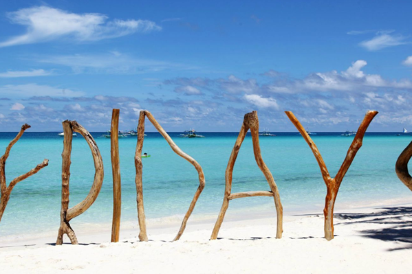 全球最贵十大海岛排名：马尔代夫排名第一，塔希提岛排名第一插图9