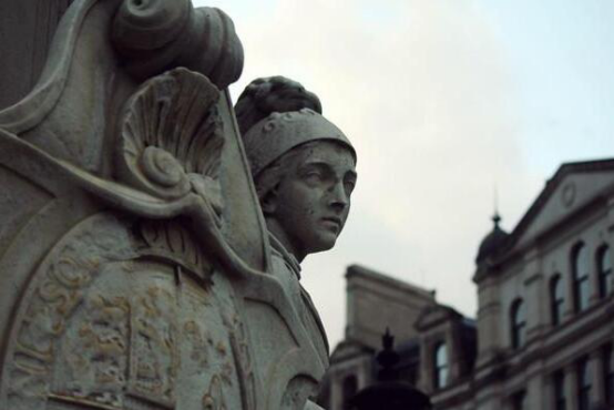 全球热门旅游城市排行 北京纽约上榜,它被誉为“薰衣草的故乡”插图9