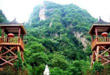 洛阳好玩的地方排行榜 龙门石窟必游，白马寺也别错过|爱分享