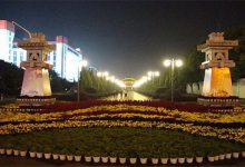 鄂州最好玩的地方推荐 鄂州好玩的地方排行榜|爱分享