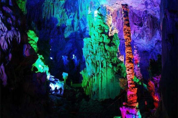 杭州十大景点排行榜 灵隐寺上榜西湖登顶插图9