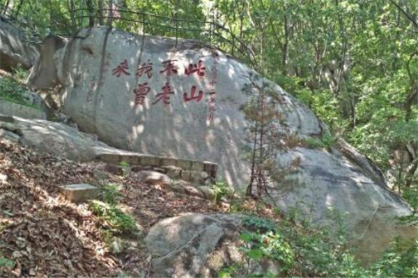 丹东最好玩的地方推荐 丹东好玩的地方排行榜插图