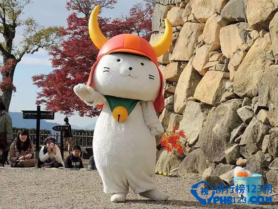 全球十大亲子旅游地排行榜插图4