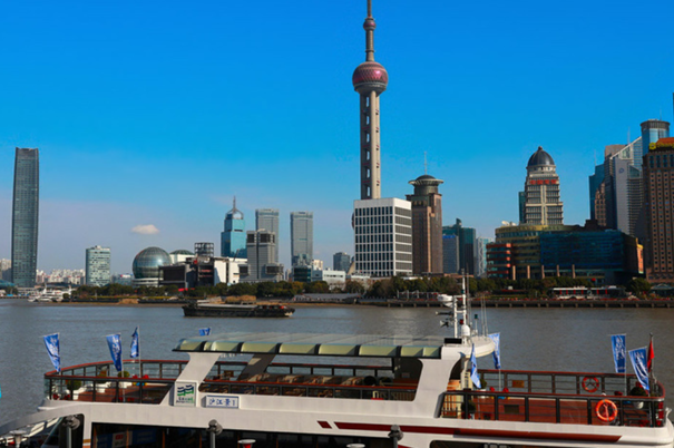 世界旅游排名十大城市：迪拜、奥斯陆、马尔代夫、香港位居前四插图7