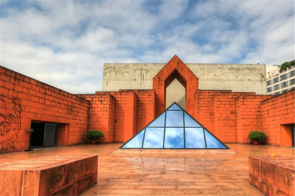 广州十大最好玩的景点：白云山上榜，广州塔是标志性建筑插图7