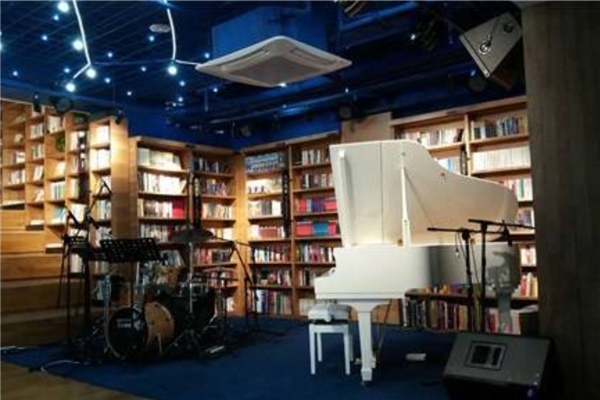 郑州抖音热门景点排名 神仙洞上榜汇艺银河天幕美轮美奂插图2