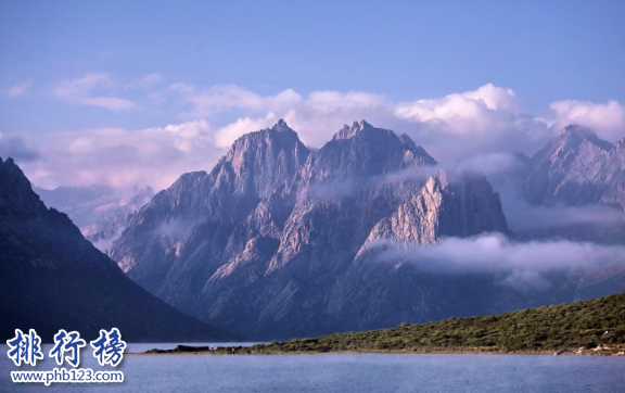 中国十大小众但绝美的旅游地点,低调得可怕插图7