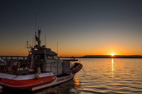 全球十大最美日落地：第一成结婚胜地，中国一地上榜插图8