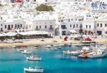 国庆去国外哪里玩？人少景美还便宜的景点推荐|爱分享