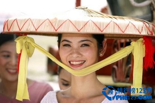 全球艳遇最多的城市 抓紧时间“脱光”吧!插图8