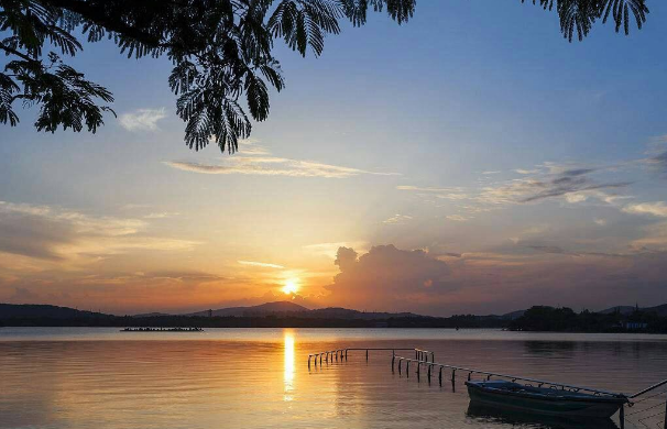 浙江十大周边游景点排行榜：鼓浪屿上榜，第八最梦幻(童话城堡)插图9