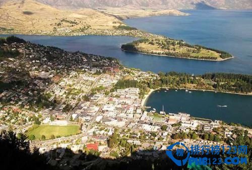 最适合穷游的国家排行榜插图14