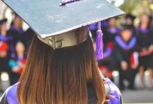 高中政治全套思维导图（高清版）|爱分享