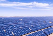 OFweek 2021(第十二届)太阳能光伏产业大会|爱分享