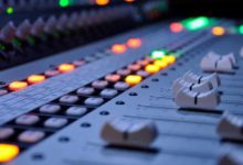 基金尽职调查对象投资案例模板|爱分享