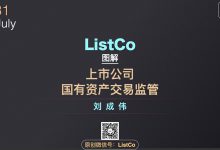 ListCo原创精品PPT：上市公司国资交易监管|爱分享