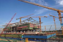 白睿：定岗定责定编定额定员定薪|爱分享