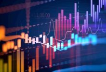 百亿基金经理关于2022年投资机会的看法|爱分享