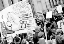 26页PPT看懂21世纪资本论|爱分享