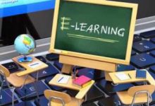 高中化学全套思维导图（高清版）|爱分享