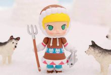 【干货】娱乐营销进化论|爱分享