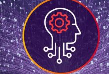 老年社区讲座合集|爱分享