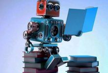 银行保险客户经理培训教材|爱分享