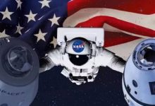 美国国防部关于5G最新表态（中英文版）|爱分享