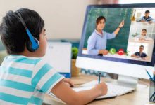 小学英语单词思维导图|爱分享