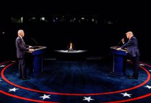 最新整理外交部1.5万字：美国的民主|爱分享