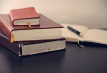 高中地理全套思维导图（高清版）|爱分享