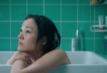 女性理财专题|爱分享