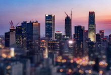 哈佛80页最新报告:中国房地产或已见顶!|爱分享