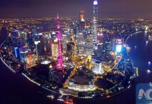 证券公司业务详述&行业热点汇总|爱分享