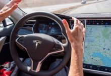 特斯拉Tesla：能量回收、制动和突然加速（吐血翻译）|爱分享