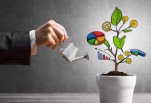 大额保单开发思路|爱分享