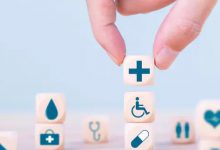 保险与重大疾病专题|爱分享