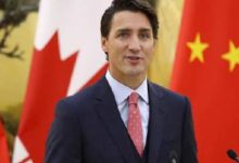 英国智库:各国协同应对中国前,加拿大需谨慎处理中美关系(中译版)|爱分享