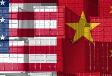 经济学人智库：拜登上台后中美关系怎么走（中英对照）|爱分享