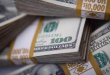 理财规划师课程|爱分享