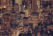 【行研必备】公司研究分析逻辑-以东方财富为例|爱分享