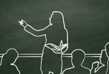 【招生必备】机构招生咨询手册|爱分享