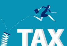 CRS全球新政下的税务管理|爱分享